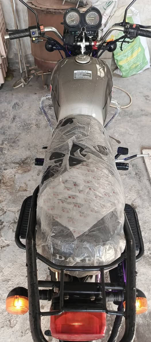 دراجه دايوان موديل 2018///سعر مليون و100الف //اوراق اصولي//  كربلاء الحر ***********
