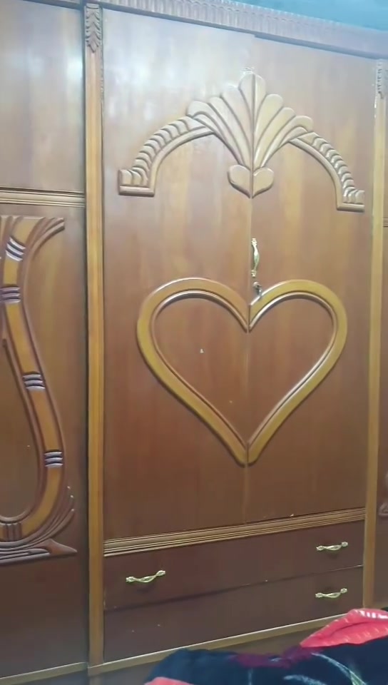 قنصور ٦ ابواب وملحق شغل عراقي ونظيف كلش السعر ع الخاص


**إذا كنت صاحب هذا الإعلان وتريد حذفه لأي سبب، رجاءا أرسل رسالة إلى الدعم الفني**