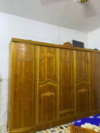 غرفه صاج • بيه مجال