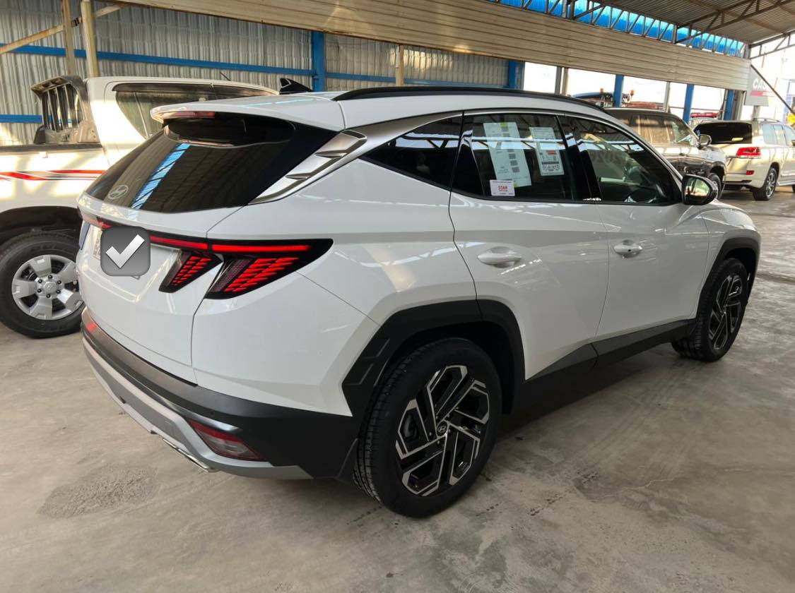 السلام عليكم
توسان 
موديل26
فول مواصفات
رقم اربيل
كفاله عامه 
واسط الزبيديه
***********
