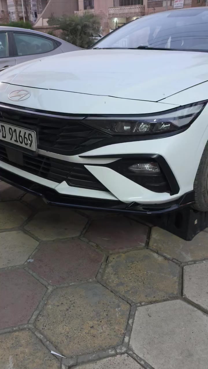 السلام عليكم شلونكم شباب تخم واقيات السعر 25 الف
موجود توصيل جميع المحافظات 

للإستفسار واتساب ***********
