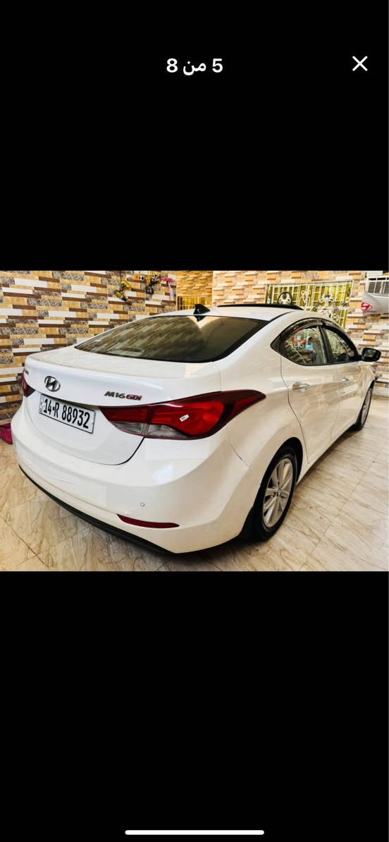 النترا موديل 2015 خليجي السعر 125 وبيها مجال 
بصره
*********** Singapore
