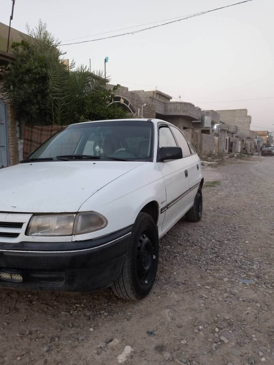 استره رقم بغداد للبيع مكاني موصل حي السماح 
مكلف بل نشر خاص ما اجاوب 
*********** موصل, نينوى
