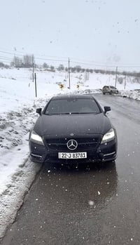 V8 Twinturbo گير مكينة مكفول قطعتين تبريد فتحة سقف مري شفط   نقاط عميا...