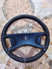 دركه سوبر 81 نضيفه 100/100 الهاتف 07717418368 السعر عبر التصال وبلخدمة