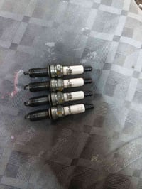 تخم بلك النترا 17 وفوك  مال تفصيخ حاووويه 07823473303 30الف
