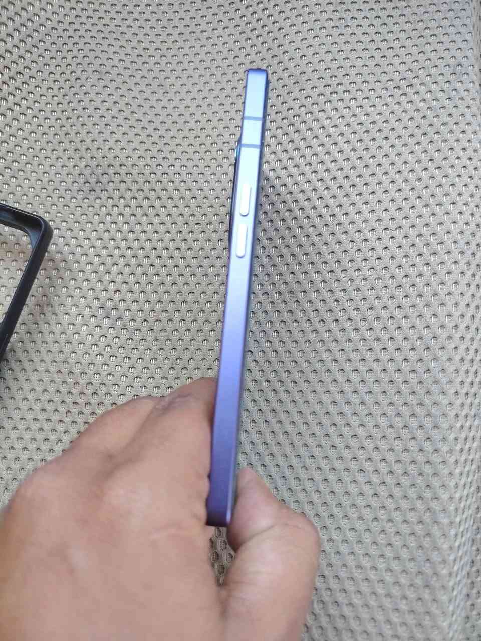 انفنكس نوت 50 برو بلص نضافه 100/100 ملحقاته كامله للبيع 375 اوبي مجال الشراي يتصل ***********
