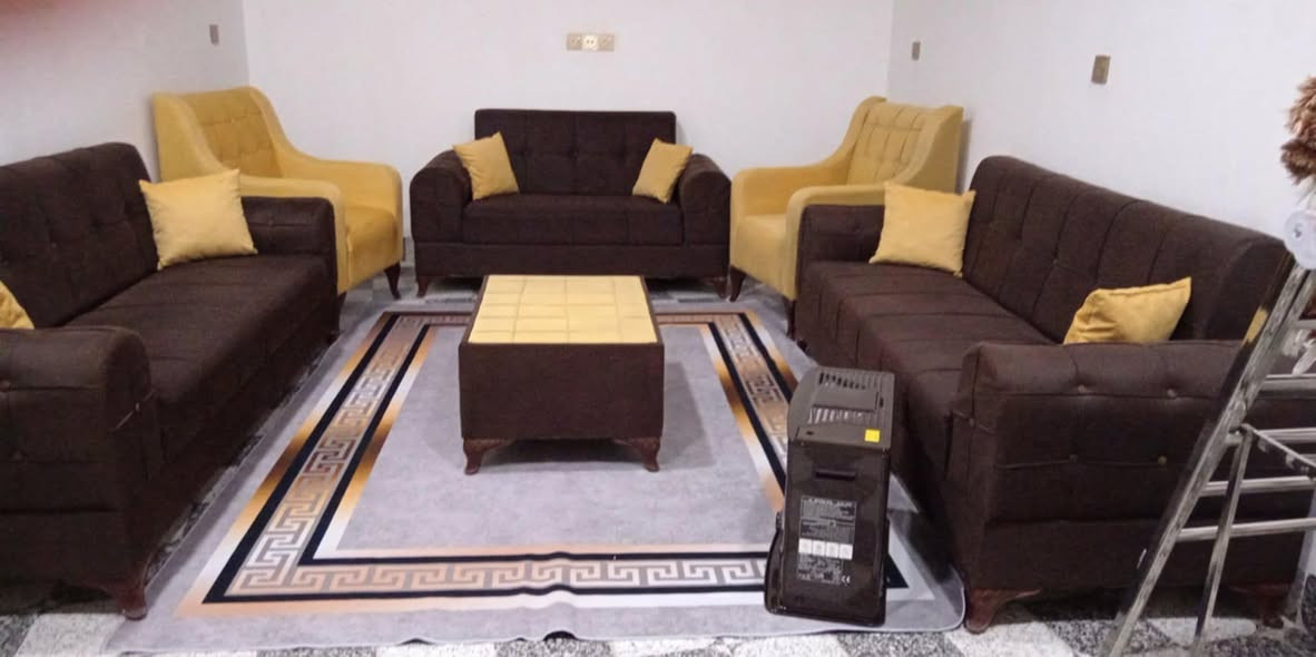 تخم قنفات 10مقاعد تفصال مستعمل قليل كلش نظيف مابي عيب ويا طابورية السعر 300 قفل بدون معاملة


**إذا كنت صاحب هذا الإعلان وتريد حذفه لأي سبب، رجاءا أرسل رسالة إلى الدعم الفني**