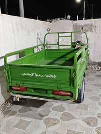 مديل ٢٣ • اصولي • ستوتة