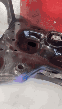 متوفر فرممه اطلس 23/24  وعندي لايت بي فطر وقبق هوك دعامية وكم شغله بعد اي استفسار خابرني وتدلل

جديدة وكالة  ***********
