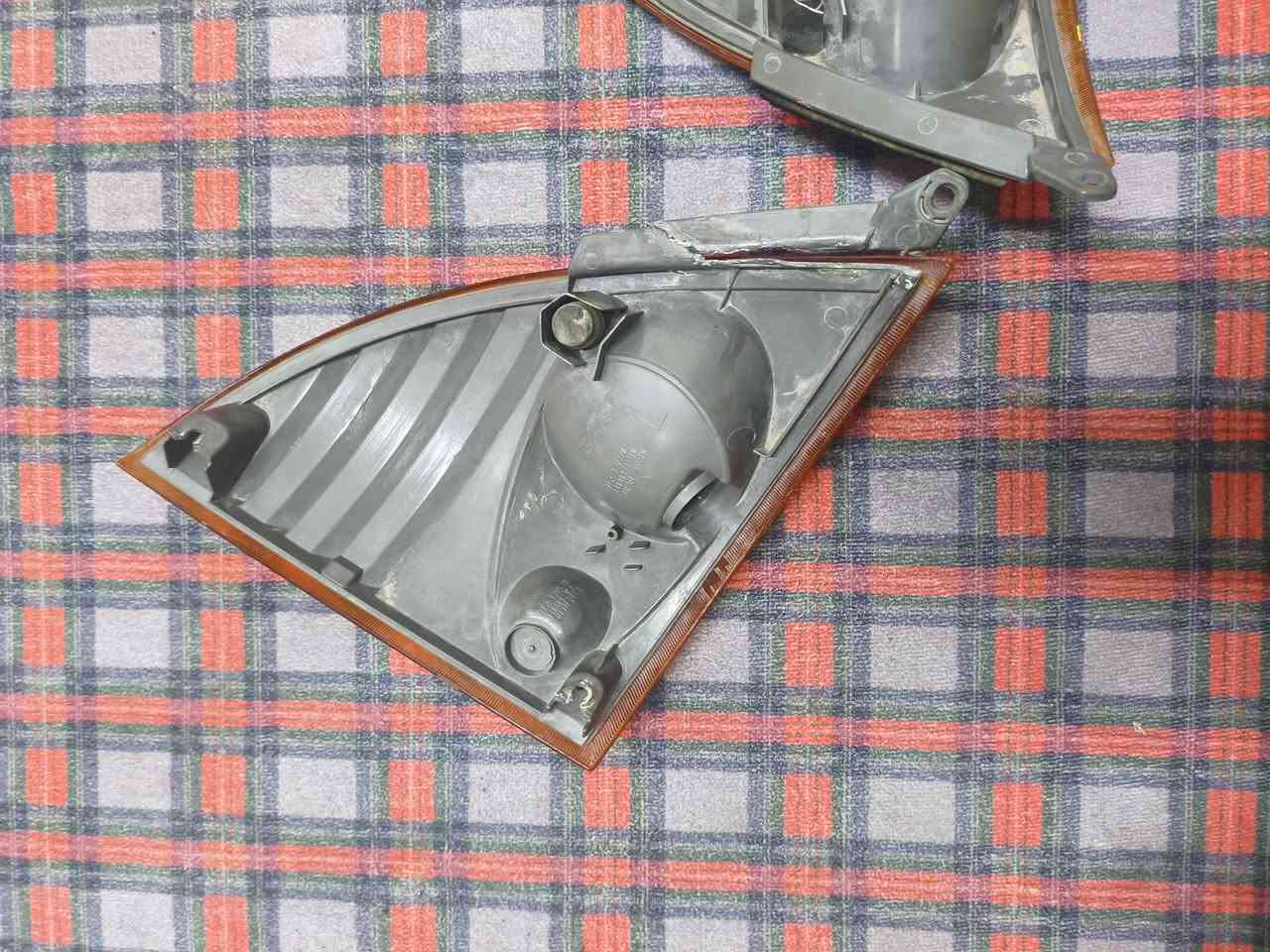 شاير اصليات شيطان لبيع مكاني بغداد الجديدة ***********
