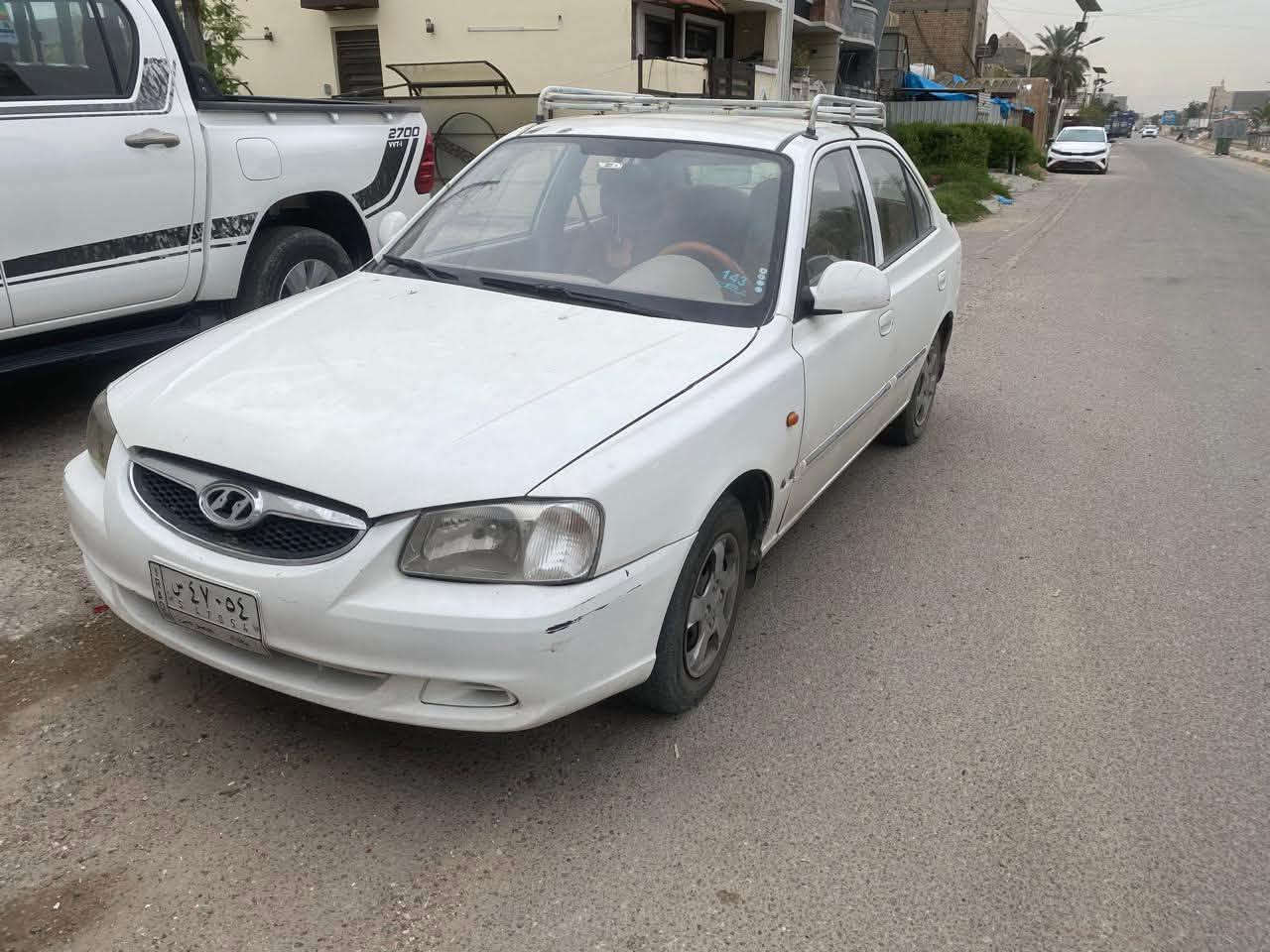 6500$ وبيها مجال
رقمي ***********
