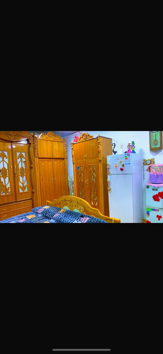 اغراض بيت للبيع


**إذا كنت صاحب هذا الإعلان وتريد حذفه لأي سبب، رجاءا أرسل رسالة إلى الدعم الفني**