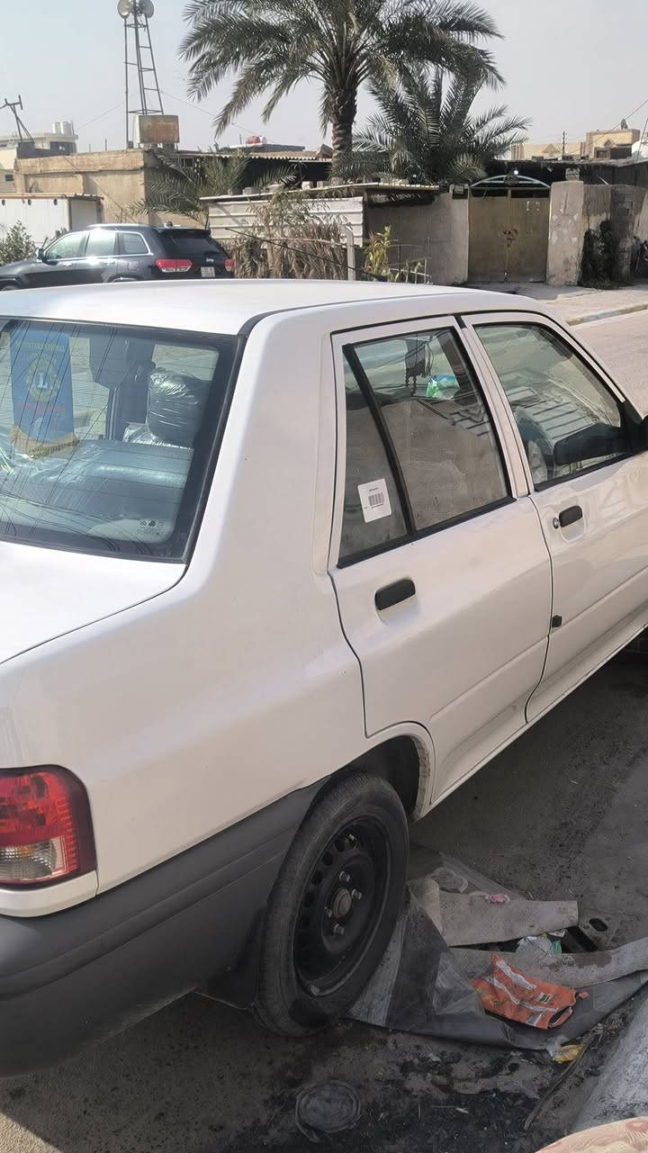 سايبه موديل 22 كفاله عامه رقم بغداد نكليزي بسمي تحويل  مباشر مكاني كربلاء ***********
