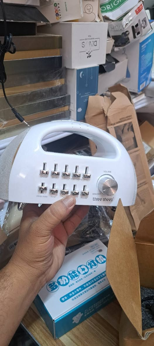 اول تم 3000


**إذا كنت صاحب هذا الإعلان وتريد حذفه لأي سبب، رجاءا أرسل رسالة إلى الدعم الفني**