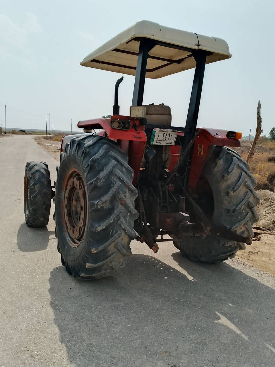 فوركسن للبيع مديل ،2008 الرقم قادسيه السنوني الثمانه وعشيرين مداور  رقم  تلفون  ***********
