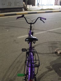 جديد • نضيف • زين القوس