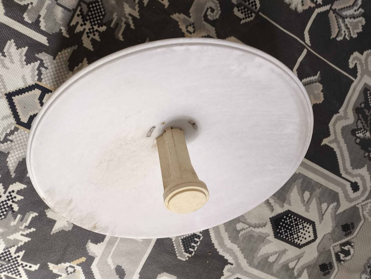 نانو بور بيم مستخدم بس نضيف جدآ او شرط الفحص سعره 50 الف الشراي مكاني كربلاء كربلاء, العراق


**إذا كنت صاحب هذا الإعلان وتريد حذفه لأي سبب، رجاءا أرسل رسالة إلى الدعم الفني**