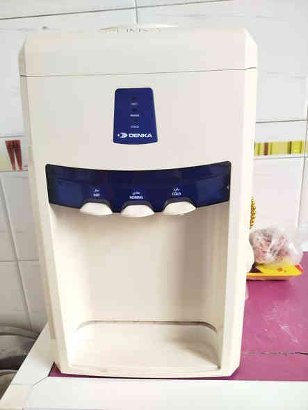 للبيع أربيل باداوا 
للتواصل ***********
