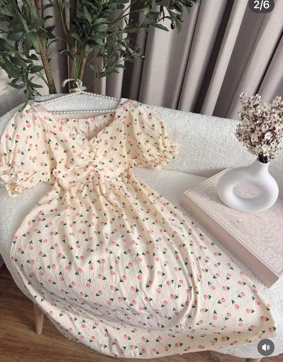 👗ناعم كوالتي عالي
خامة كريشة قطني
قياس يلبس وزن ٤٠ الى٨٠
سعر ٨ الاف
يتوفر توصيل بسماية الف
بغداد والمحافظات ٥ الاف


**إذا كنت صاحب هذا الإعلان وتريد حذفه لأي سبب، رجاءا أرسل رسالة إلى الدعم الفني**