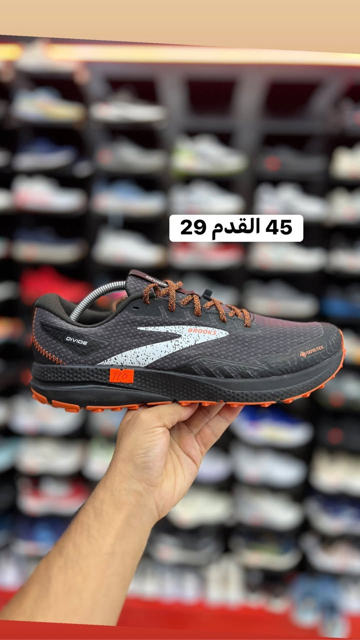 باله امريكي اصلي

قياسات خاصة فقط

كل قطعه وسعرها

العنوآن نجف ملحق الروان
*********** واتساب
