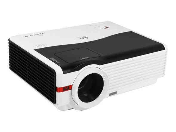 داتا شو باله دقه عاليه
السعر 70
دقة العرض الاصليه FULL HD 1080P
السطوع الومنز 8000
نسبة التباين 12000:1
حجم الشاشه من 40 بوصه الى 200 بوصه
نوع العدسه : عدسة زجاجيه متعددة الطبقات
عمر العدسه 50000 ساعه
مداخل الفديو HDMI : USB : VGA : AV
***********
