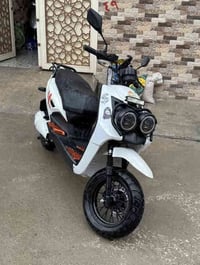عندي دراجة شحن سكنس جبلي كهربائية الدراجة مكفوله جديدة ملف الدراجة 200...