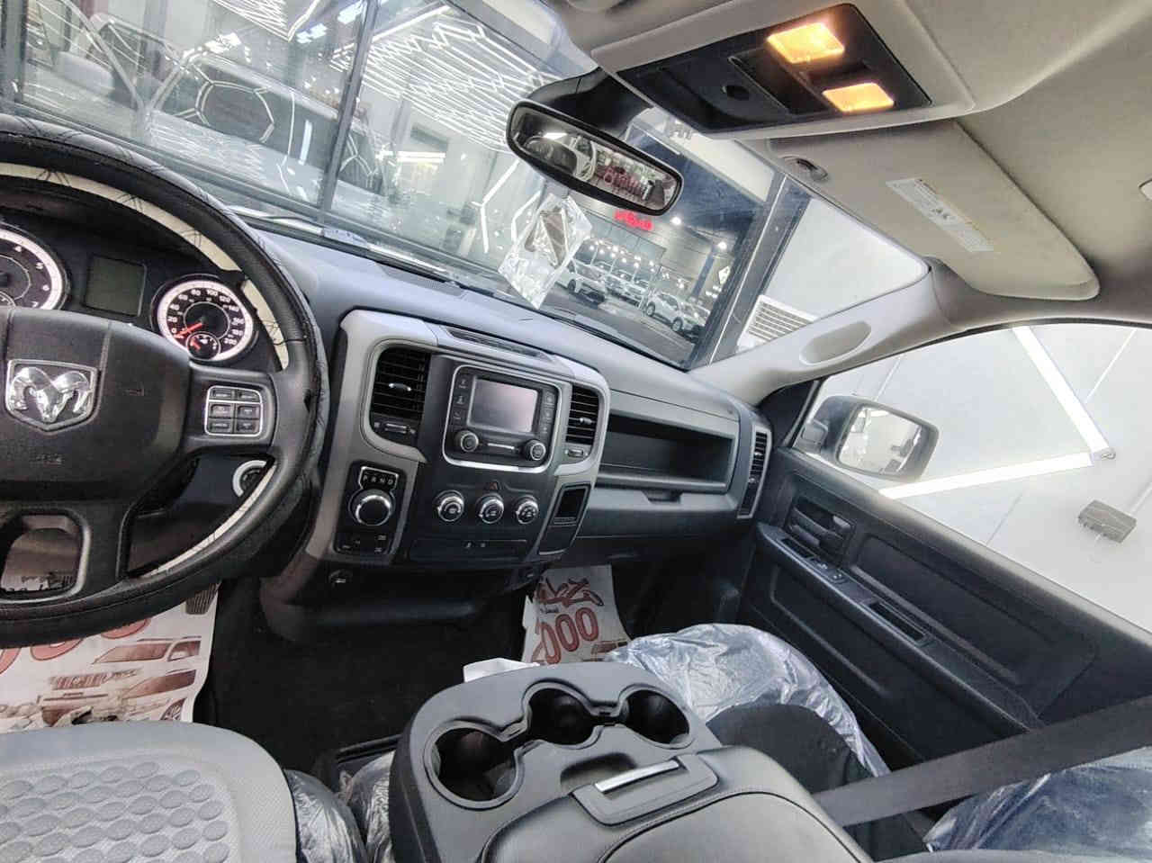 السلام عليكم رام كلاسك ٢٠٢٣ رقم أربيل ماشيه ٣٨ الف بغداد زعفرانيه رقم ***********
