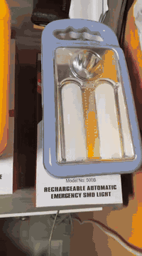 � وصول لايتات من ماركة تونسي
🔥 إنارة عالية ليزرية وقوية
📏 جميع الأحجام متوفرة
💰 أسعار كلش مناسبة
✅ شرط الفحص أمام المندوب لراحة بالك

📍 الموقع: بغداد – الشورجة – عكد النصارى
📞 الرقم: ***********
🔗 التليگرام: https://t.me/Al_watheq7

ماريو لايت… جودة، سعر، وضمان ثقة
