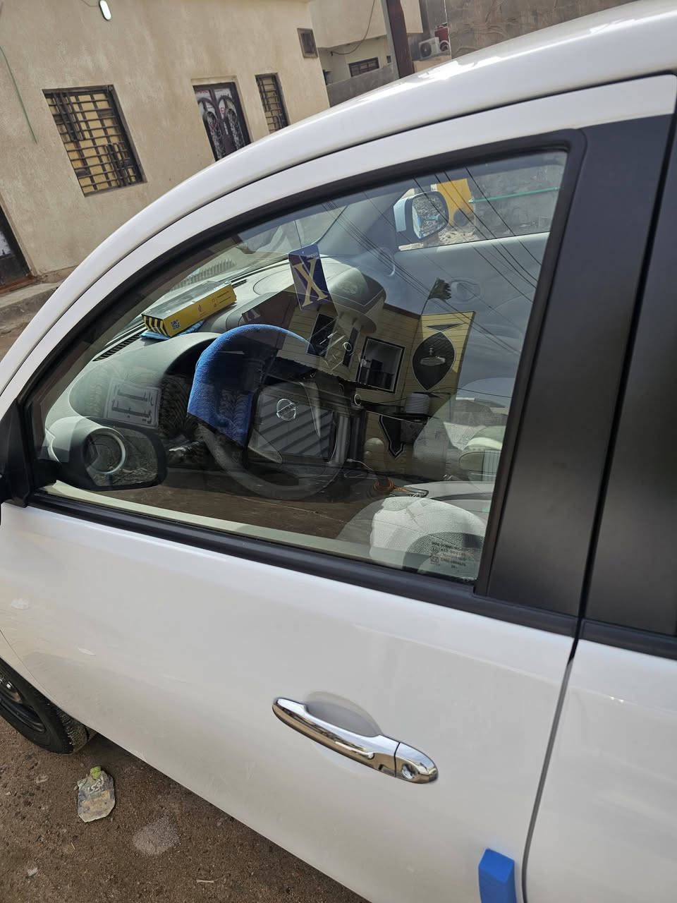 سني هندي شركه السور ٢٤ ماشيه ٢٣كفاله عامه دوشمه ارضيه وكشنات سعر 125  بصره شط العرب ***********
