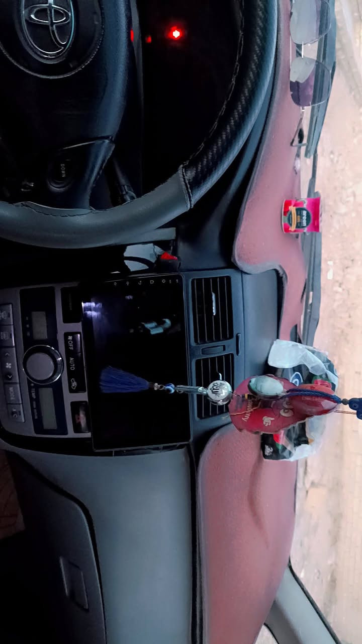 يا الله للبيع


**إذا كنت صاحب هذا الإعلان وتريد حذفه لأي سبب، رجاءا أرسل رسالة إلى الدعم الفني**