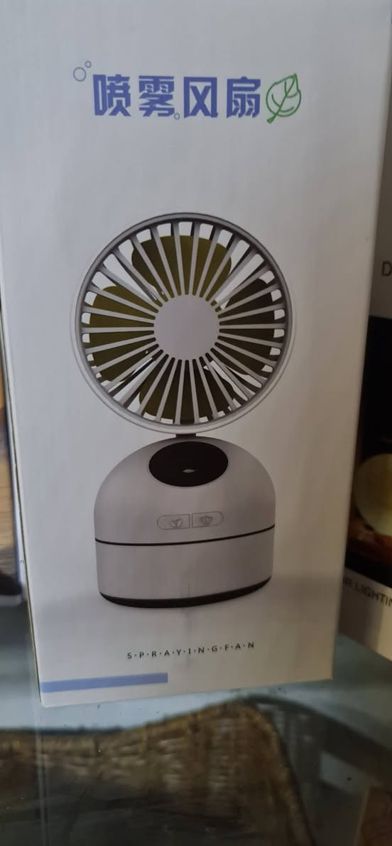 متجر المنتظر لبيع جميع ومواد التجميل الأجهزة بلنقد والتقسيط المريح بدون كفيل بدون ماستر كارد اذا جنت موضف او كاسب ماعليك بس راسلني واتس اب 
***********
