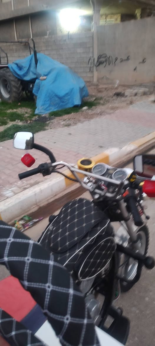 ستوتة للبيع موديل 2022 شرط وكفالة من كلشي 
سعره 1300 وبي مجال قليل شراي خابر وتدلل  
***********
