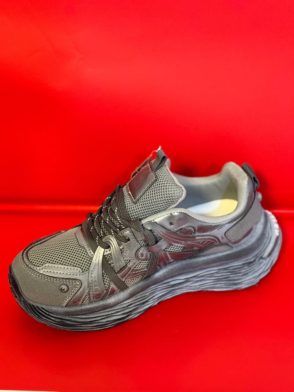 جملة
سعر القطعة 10،500


**إذا كنت صاحب هذا الإعلان وتريد حذفه لأي سبب، رجاءا أرسل رسالة إلى الدعم الفني**