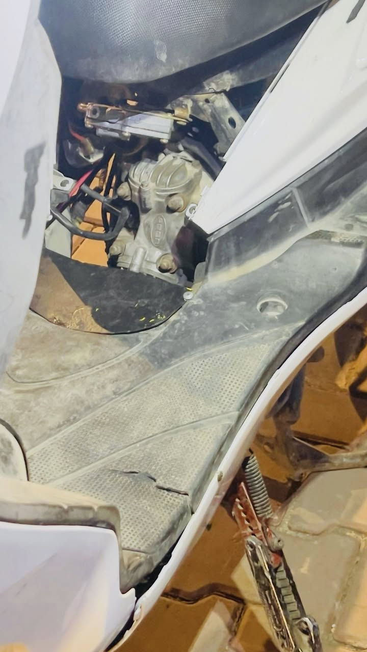 سلام عليكم سكنس فحل رياضي للبيع 
بيهة كور رياضي اصلي 
قاعده مال رقم رياضي grs
قبق فلاوين رياضي
فج برمبو رياضي مال بي ام 1000 اصلي مال تفصيخ
صدر رياضي اصلي 
يدات بريك رياضي 
يده سكليتر مال قفاز ذهبيه  
تطواله مال فج رياضي مال بي ام 
كابريتر قفاز
صالنصه رياضي صجميه اصليه  
دراجه خير من الله 
سعرهة 550 مستعجل علا بيعتهة المو شراي ليطب يتعبني
*********** متواجد واتساب
