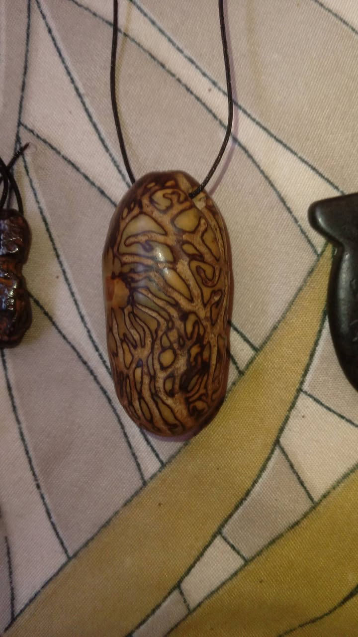 السلام عليكم
عندي ذني الحجرات للبيع
مكاني بغداد


**إذا كنت صاحب هذا الإعلان وتريد حذفه لأي سبب، رجاءا أرسل رسالة إلى الدعم الفني**