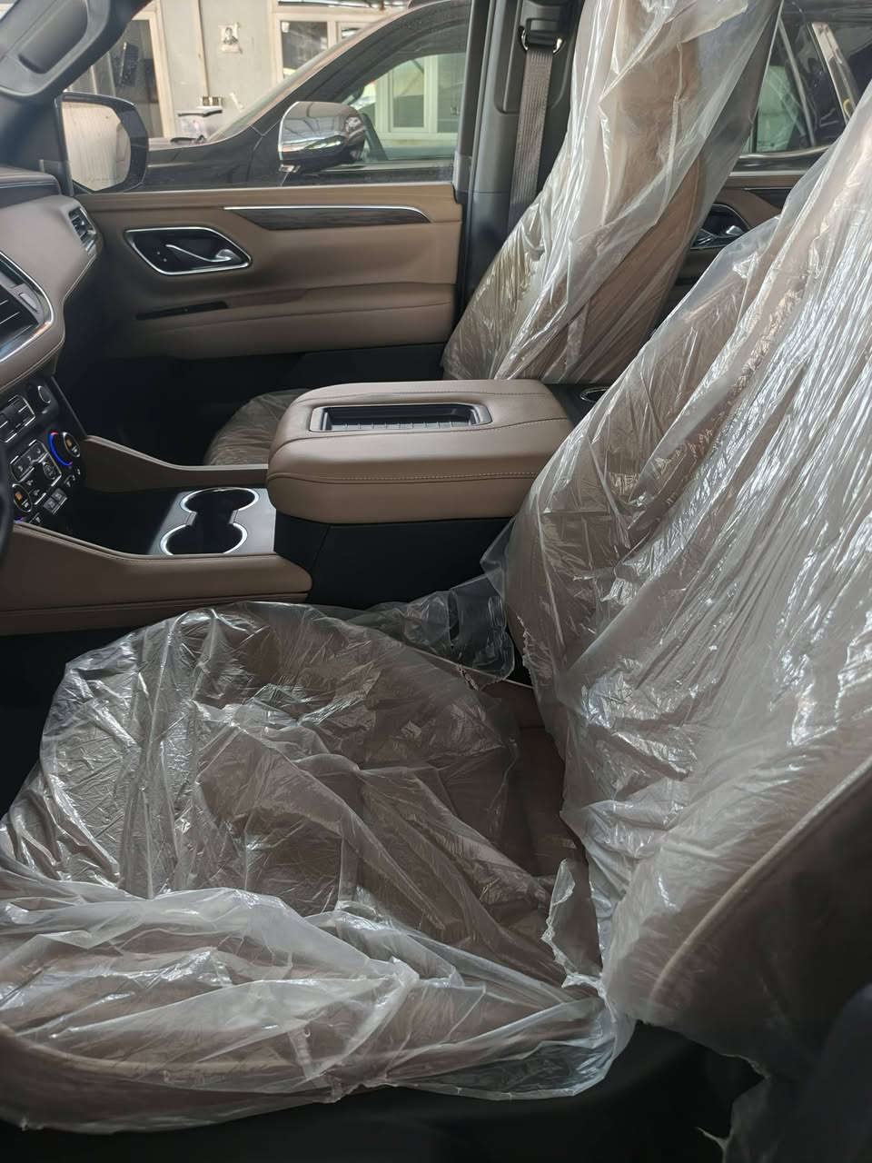 تاهو 2024برايمر
خليجي ماشيه 1000kmبعدهي زيرو
كفاله عامه

الاتصال***********
