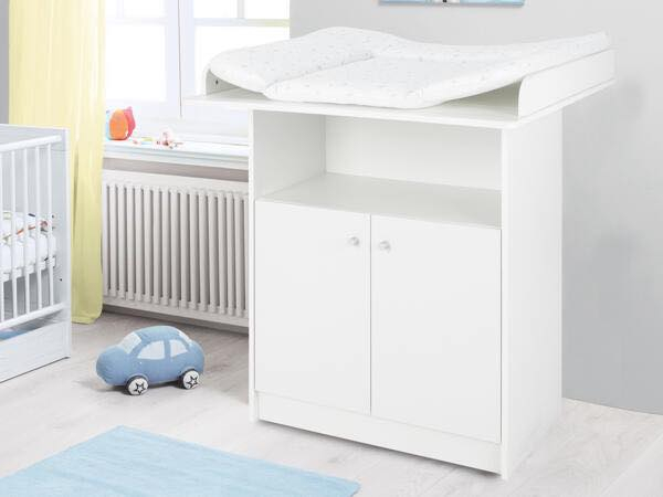 🟠🟠🟠
بضاعه جديده وقطع متتفوت وفرهه الكم #باله_الماني 🇩🇪
كولش جديد وبأنسب الاسعار 🚀
_اجهزه كهربائيه ⚡️
_اثاث منزلي 
_العاب اطفال 
تفاصيل وسعر اسفل كل صوره 👇🏻
متوفر خدمه التوصيل لجميع محافضات العراق 🚙5000 الاف دينار 
.
.
للطلب والاستفسار راسلنا عبر الصفحه او الواتساب ***********📞
