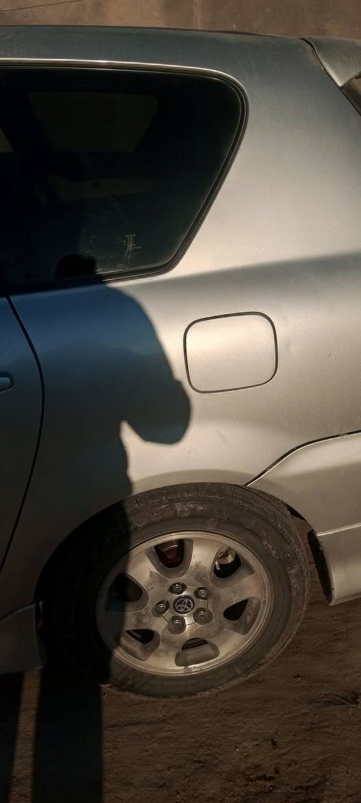 ابسم 2001 تو ويل 12
رقم نكليزي هزه جديده 
سعر 112
***********
