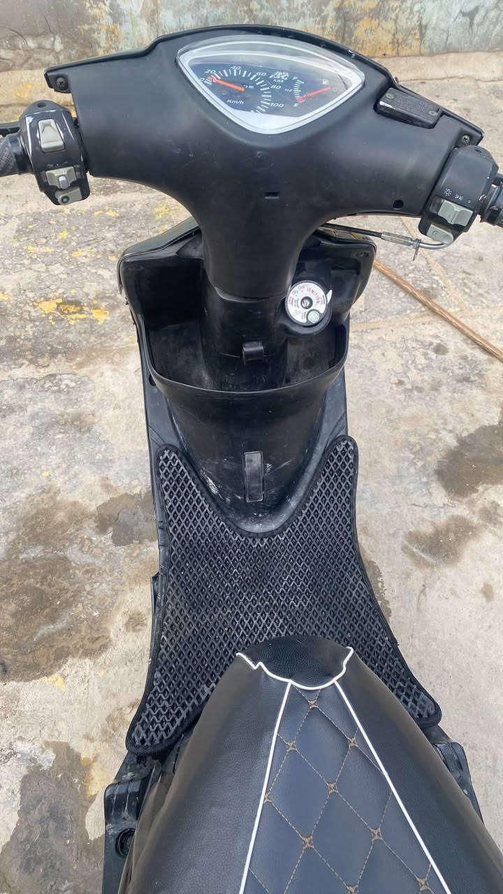 عدله فقط مبدله بوشه جاهزه مابيها اي نقص كلها شغاله 500


**إذا كنت صاحب هذا الإعلان وتريد حذفه لأي سبب، رجاءا أرسل رسالة إلى الدعم الفني**