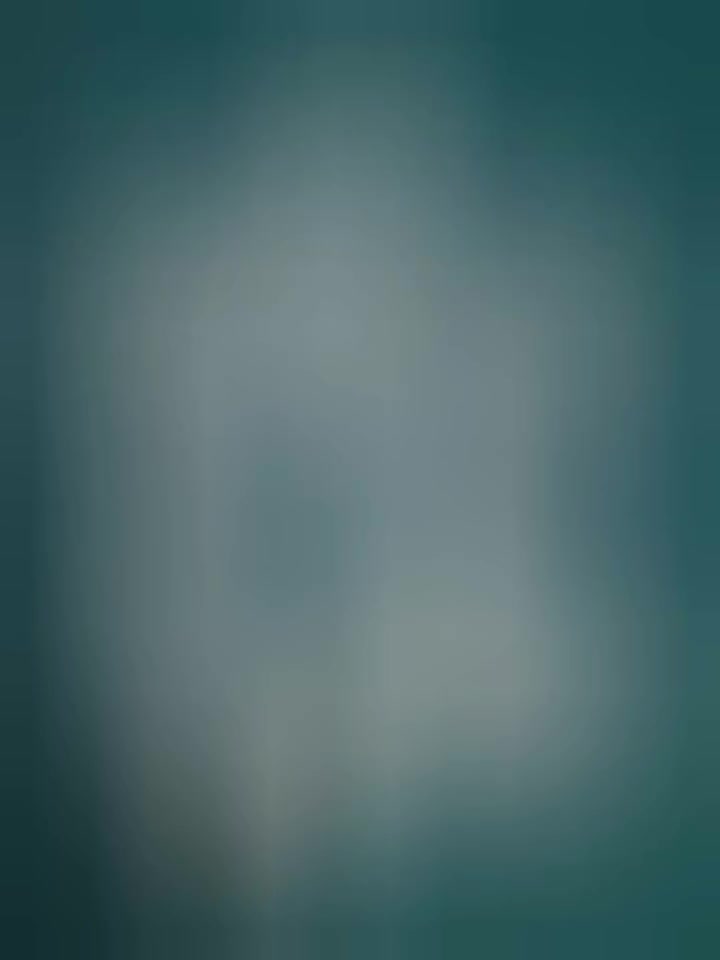 ريزن حسب الطلب


**إذا كنت صاحب هذا الإعلان وتريد حذفه لأي سبب، رجاءا أرسل رسالة إلى الدعم الفني**