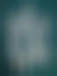 ريزن • حسب الطلب • اكسسوارات شخصية