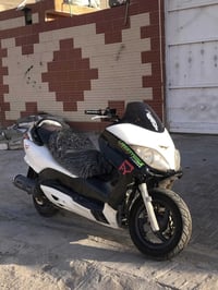 فورزه 0.8 • طفت فجئه • بصره قرنه