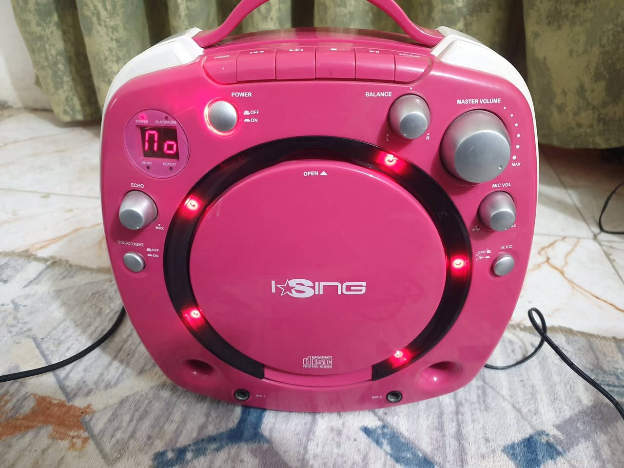 للبيع للبيع الكل ب٤٠ الف مكاني الاعظمية ***********
