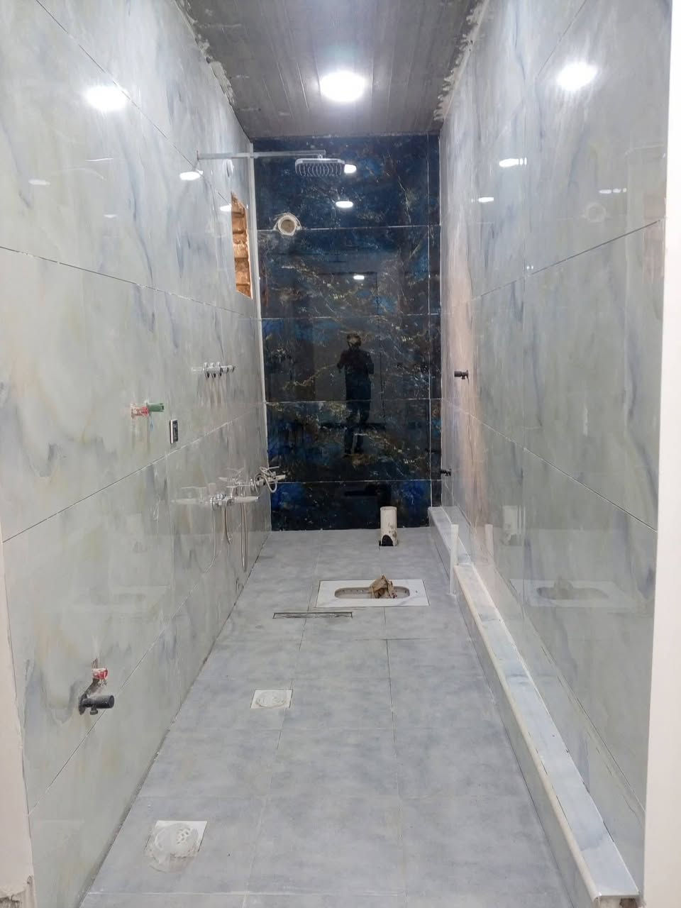 كادر عمل متكامل لبخ سيرميك اسعار مناسبه ***********
