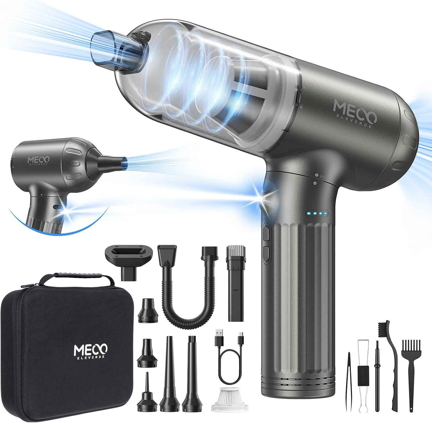 متوفرر


**إذا كنت صاحب هذا الإعلان وتريد حذفه لأي سبب، رجاءا أرسل رسالة إلى الدعم الفني**