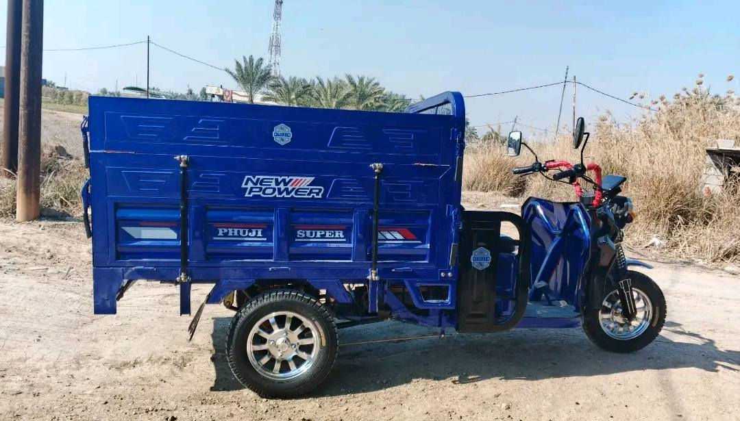 اسلام عليكم ستوتة شحن للبيع موديل 2026 مكفولة كفالة عامة ستوتة جديده ما ماشية السعر 1400 وبيها مجال حك اجيه العنوان بغداد قرب جسر الفرنسي الاستفسار رقم ***********
