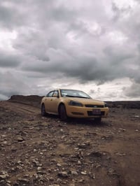 لكزس LS • ٢٠٠٩ • قضاء حديثه