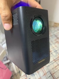 كركوك • أندرويد • ١٦ گيگ