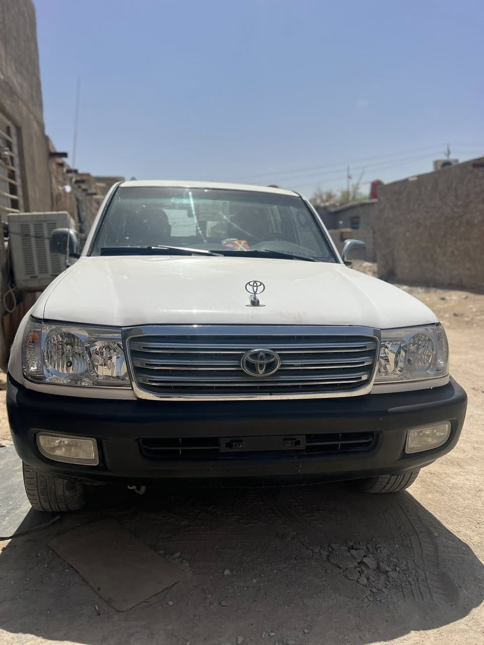 اسلام عليكم مونيكا موديل 2004 مزاد بيهاا وكاله ام الباركودوبيها كتاب مزاد سياره مكفوله من الكصه ولضربه ولعيب الشرعي مكينه كير خير من الله مصبوغه صبغ عام بيع او مراوس بستاركس التواصل على الرقم السعر95 وبيها مجال /. ***********
